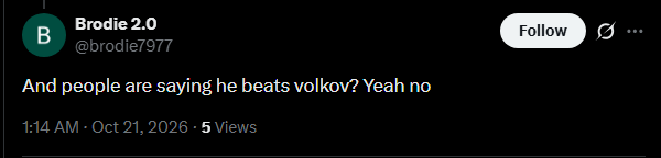 ufc 333 volkanovski vs evloev